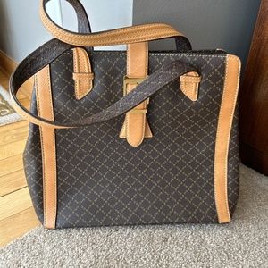 La Tour Eiffel Paris